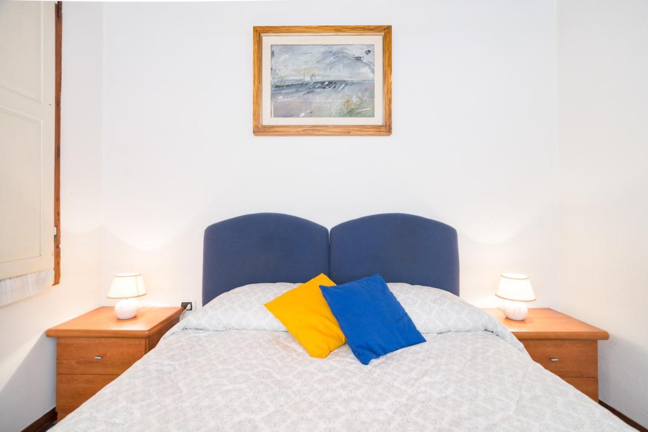 Apartment Laura House Florenz